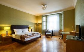 Apartamenty Tessa Kosciuszki